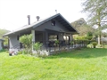 maison-villa à la vente